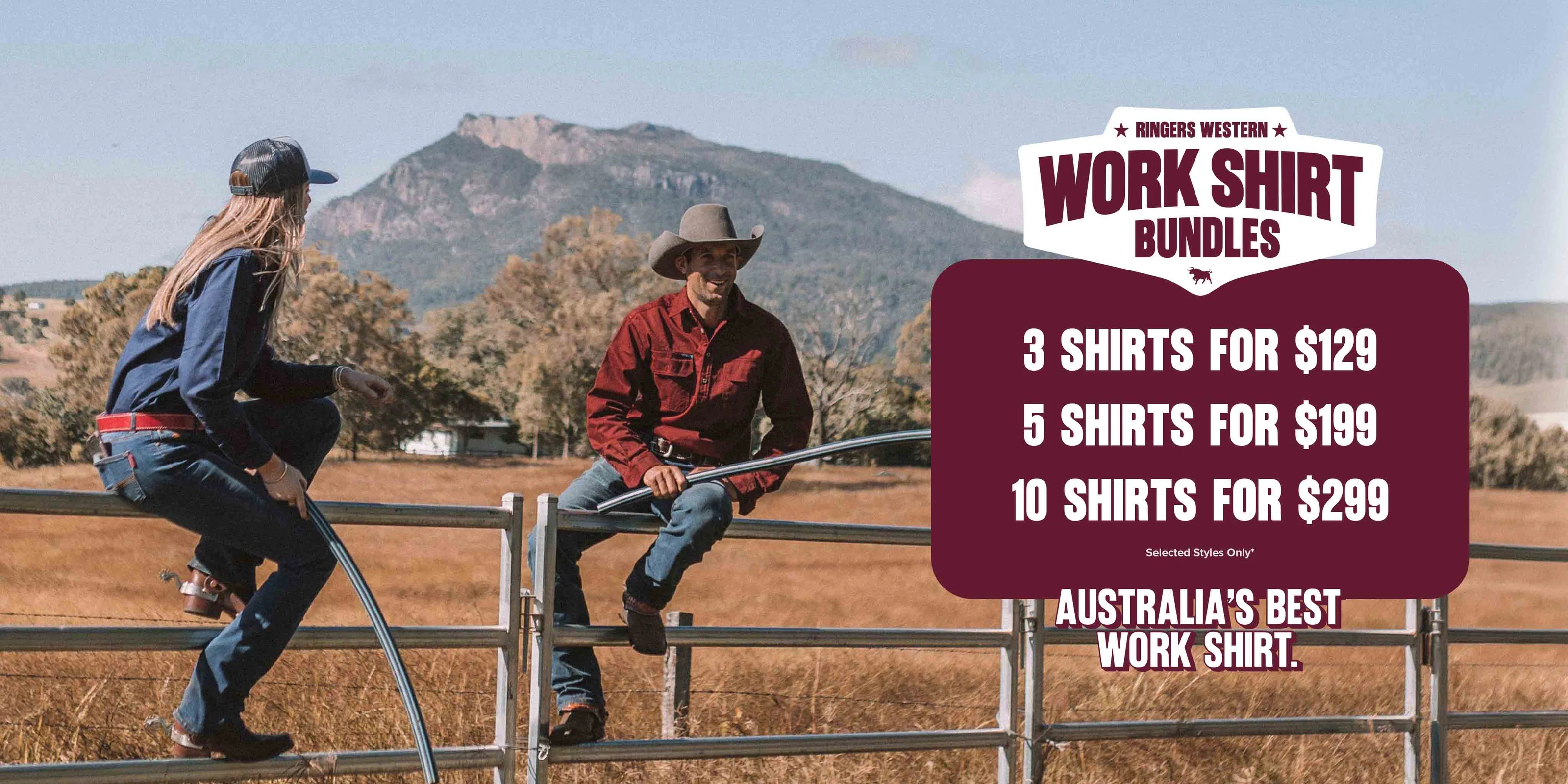 Welcome to Our Store