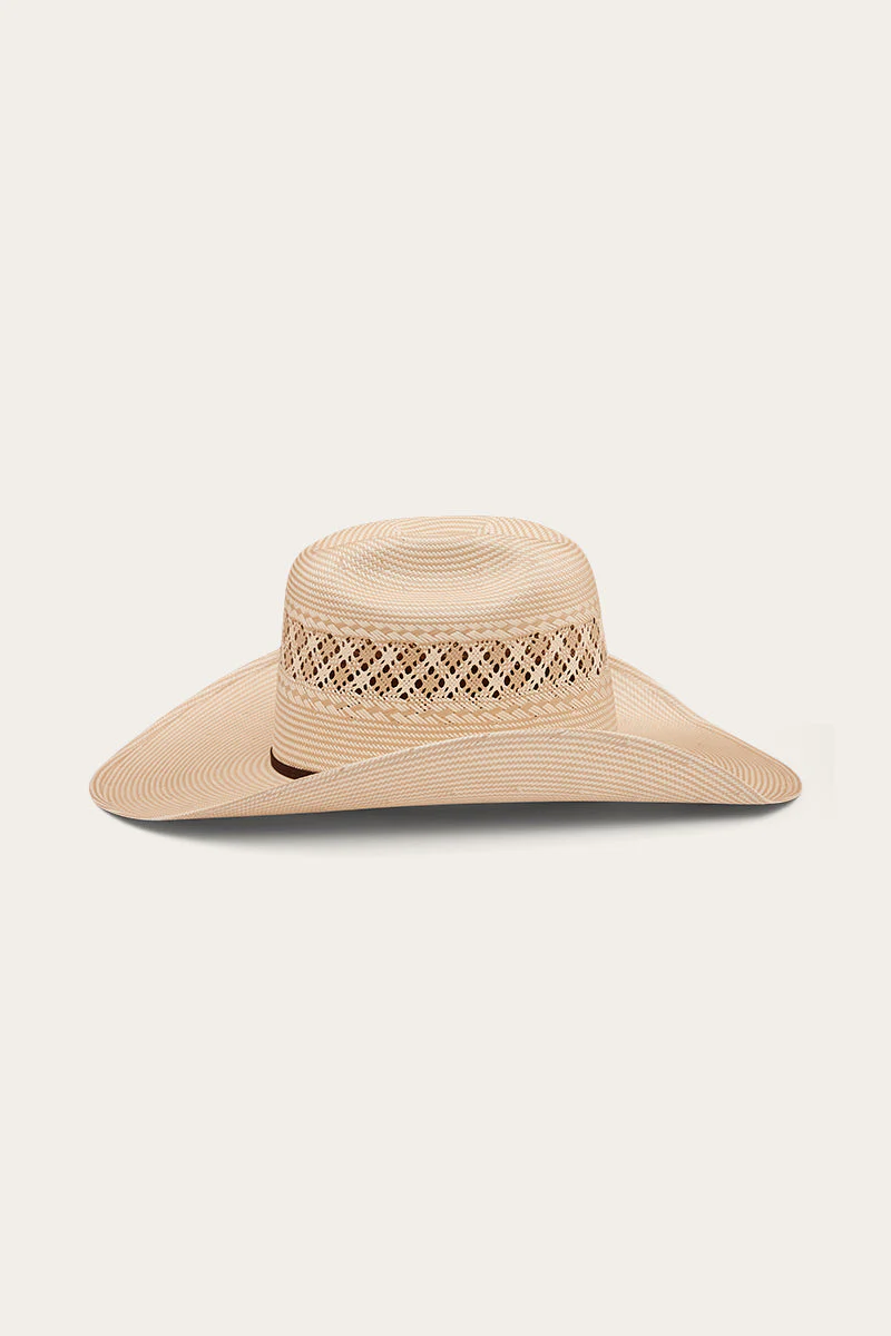 Boulia Straw Hat - Image 4