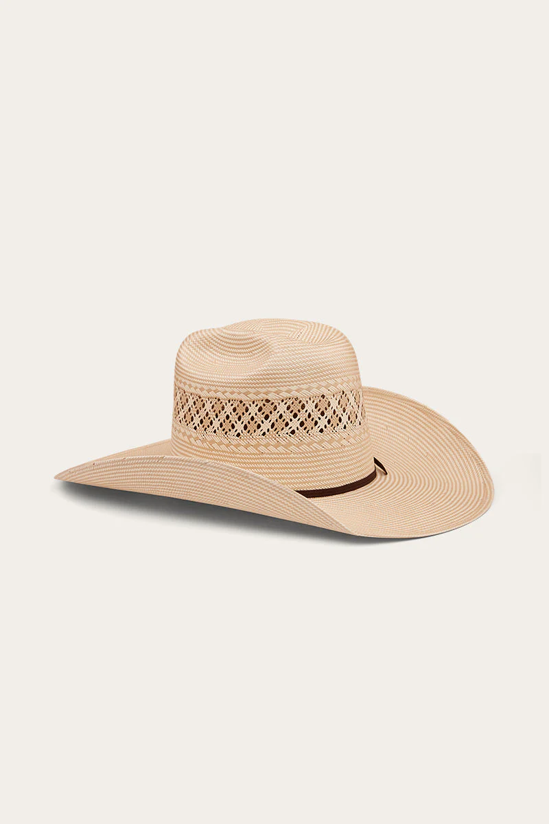 Boulia Straw Hat - Image 5