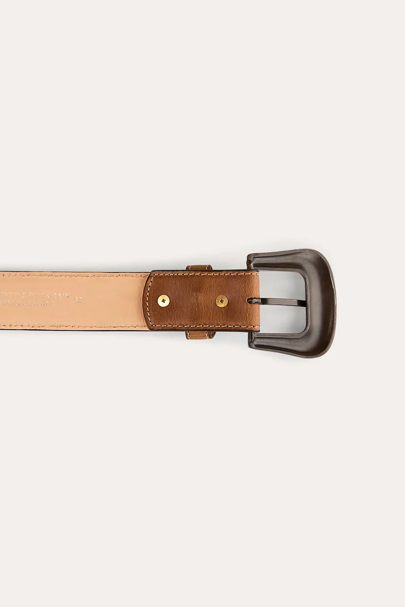 Camaro Belt - Image 3