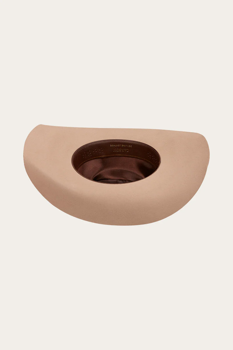 Carson Felt Hat - Image 10