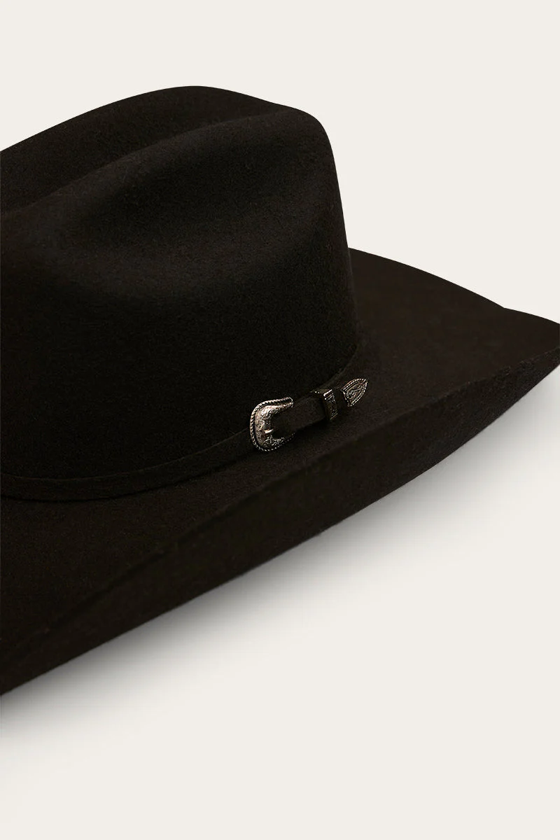 Carson Felt Hat - Image 14