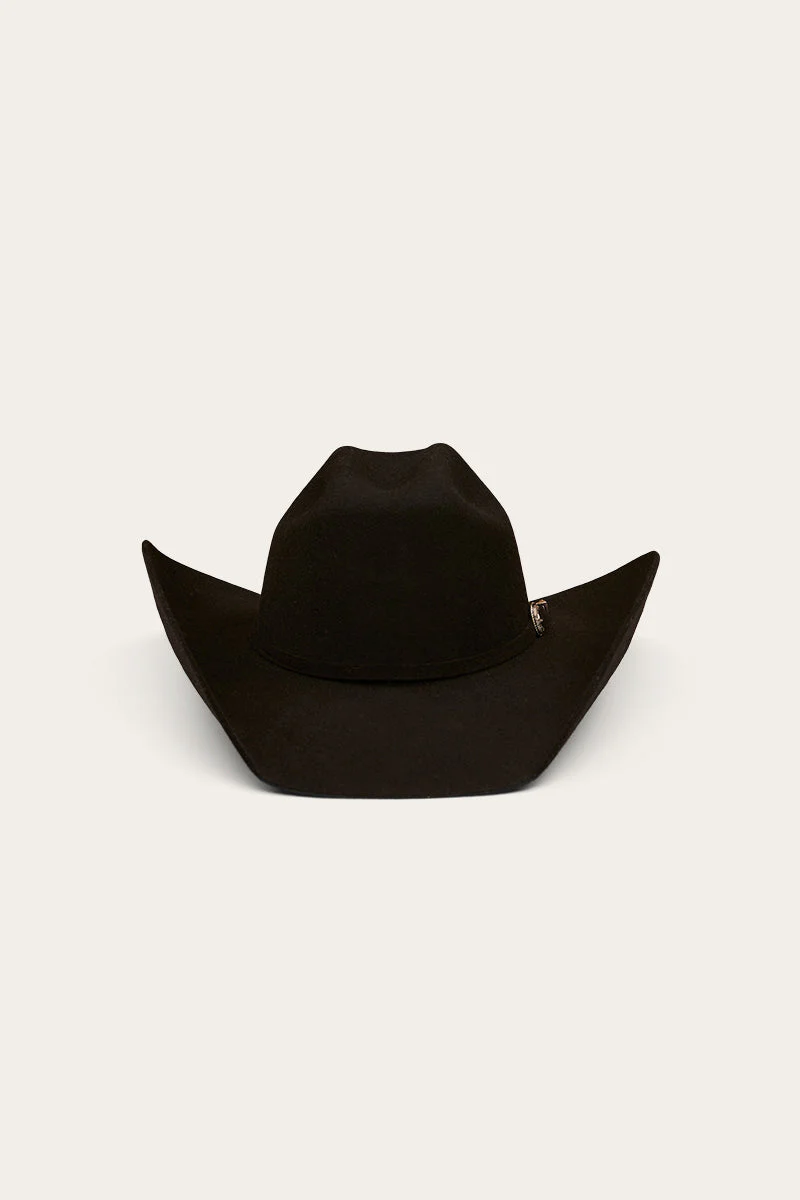 Carson Felt Hat - Image 15
