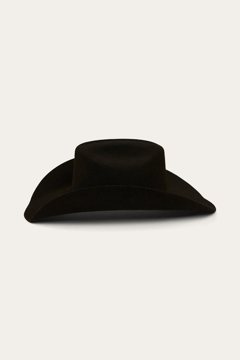 Carson Felt Hat - Image 16