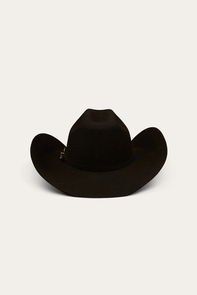 Carson Felt Hat - Image 17