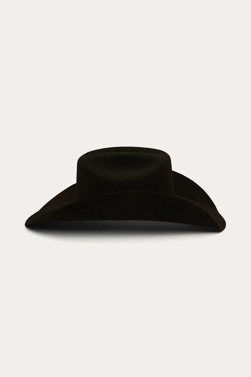 Carson Felt Hat - Image 18
