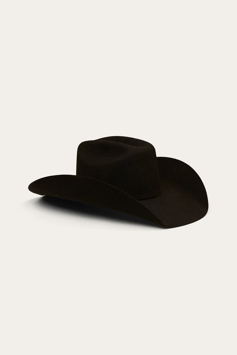 Carson Felt Hat - Image 19