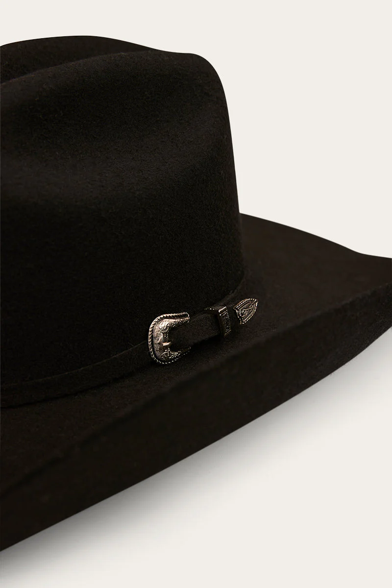 Carson Felt Hat - Image 20