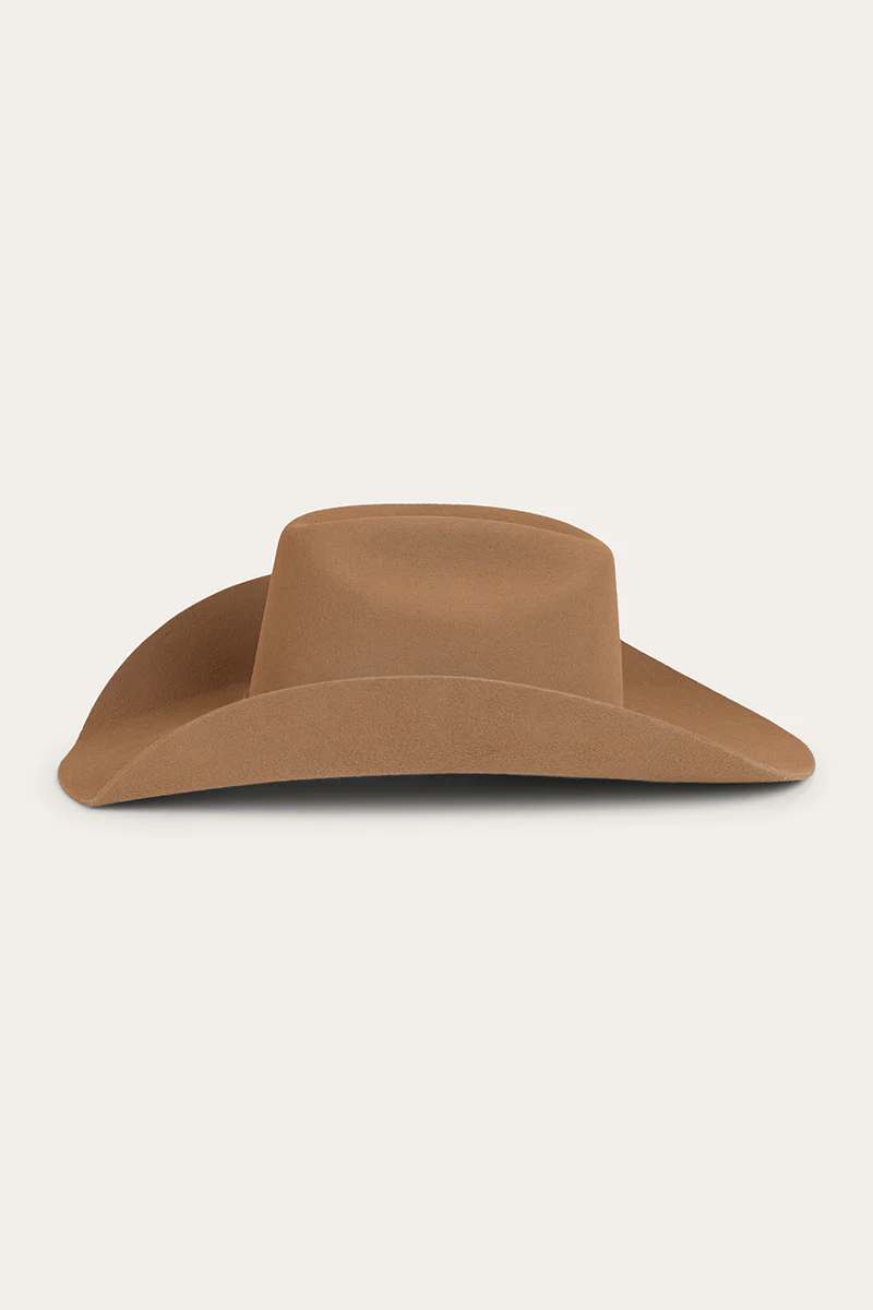 Carson Felt Hat - Image 23