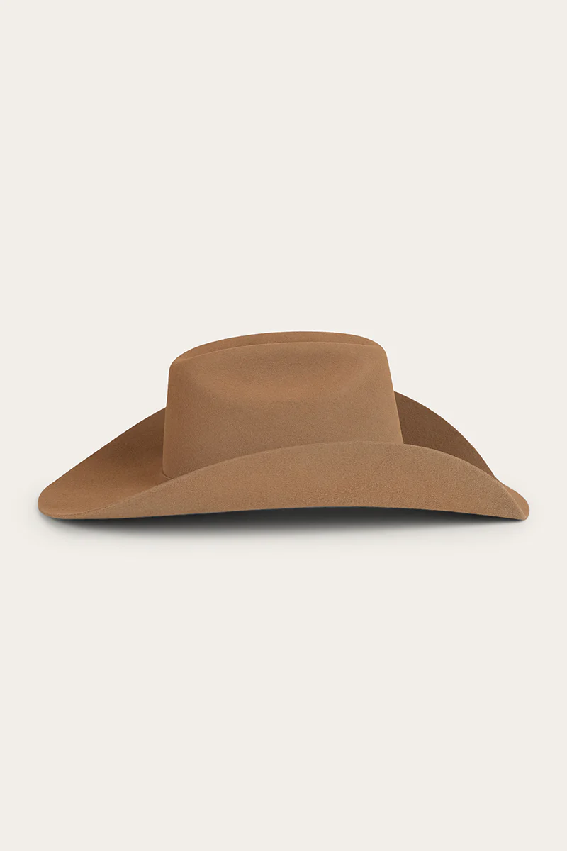 Carson Felt Hat - Image 28