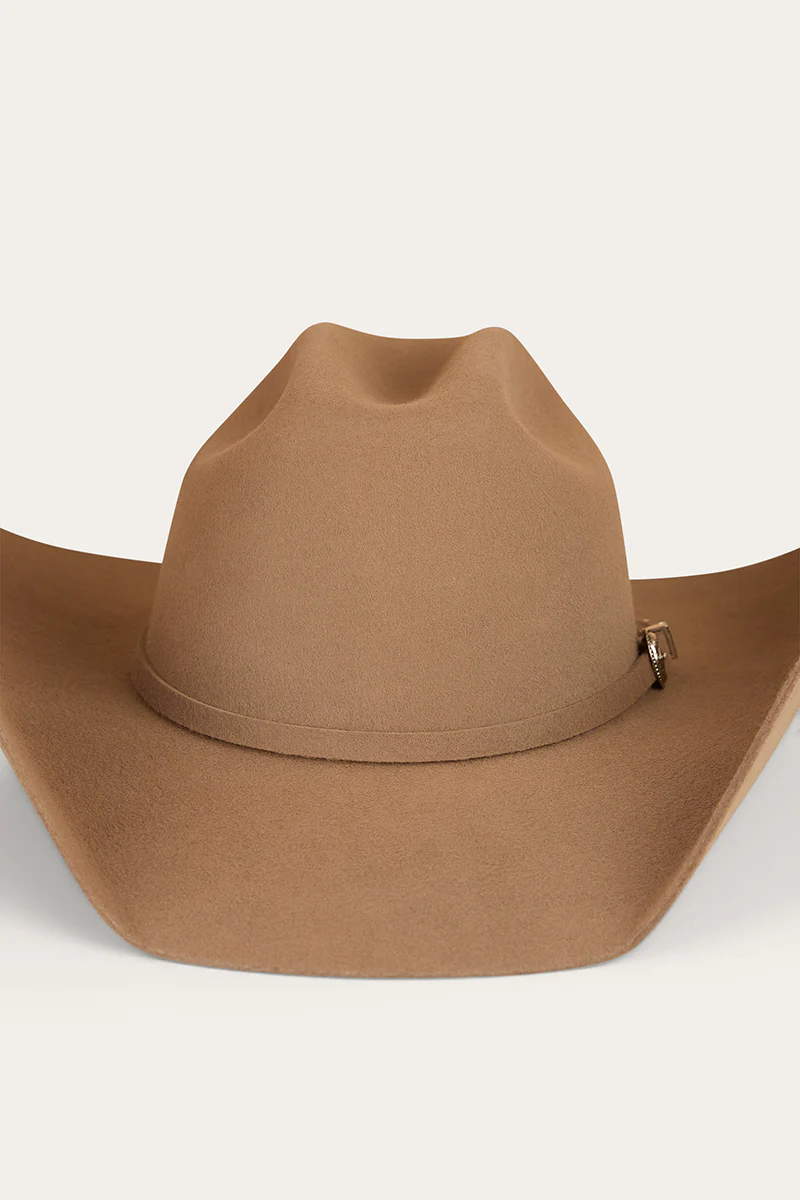 Carson Felt Hat - Image 31