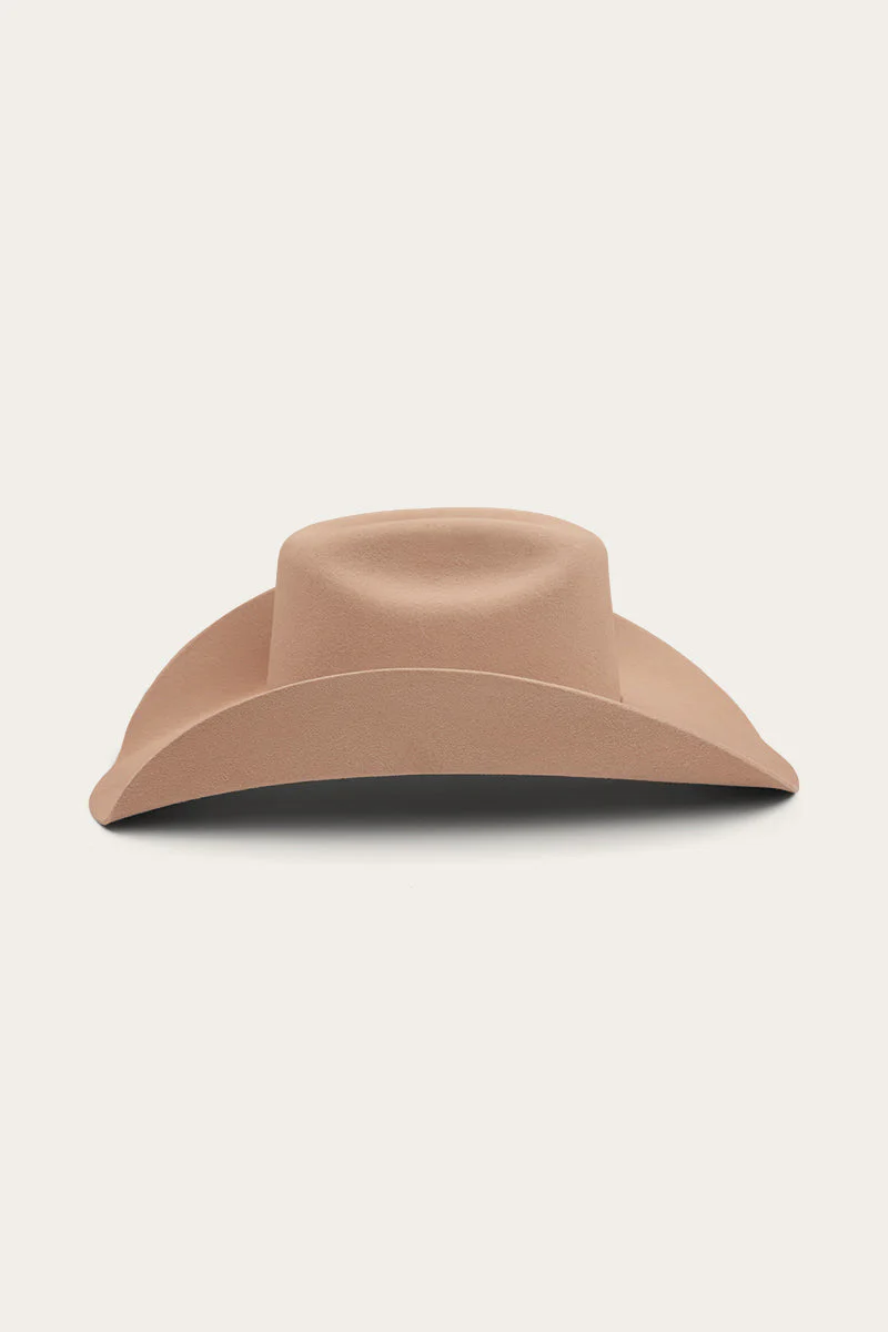 Carson Felt Hat - Image 5