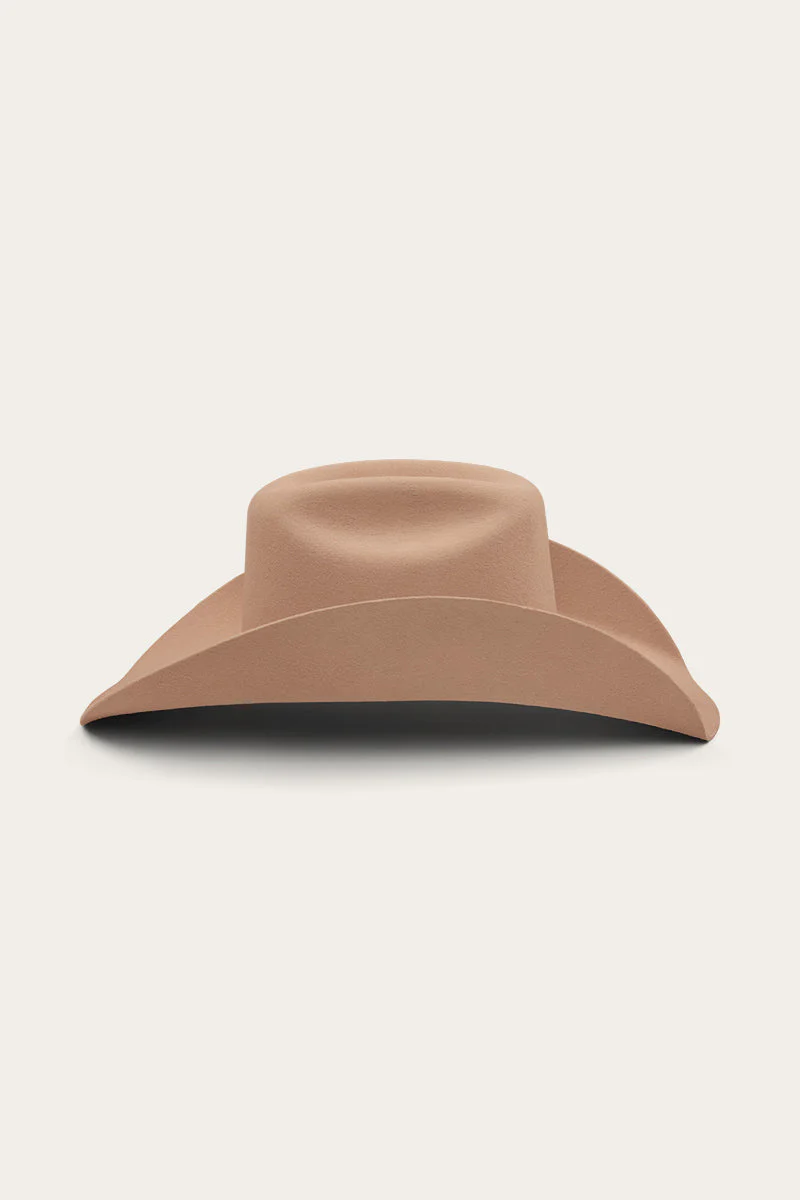 Carson Felt Hat - Image 7