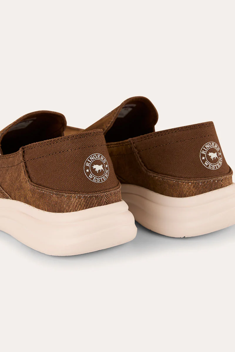 Cruiza Slip-On - Image 10