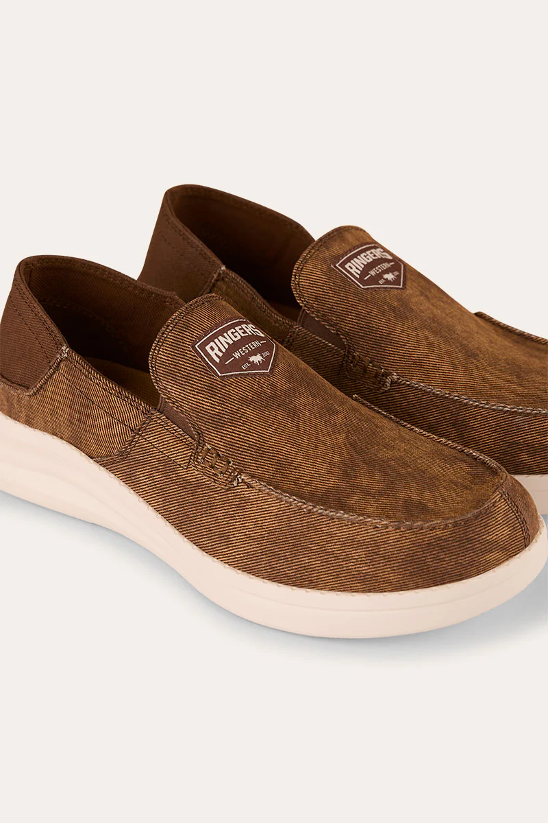 Cruiza Slip-On - Image 11