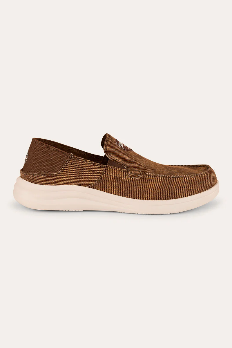 Cruiza Slip-On - Image 12