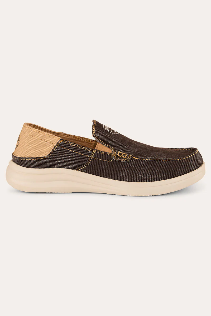 Cruiza Slip-On - Image 3
