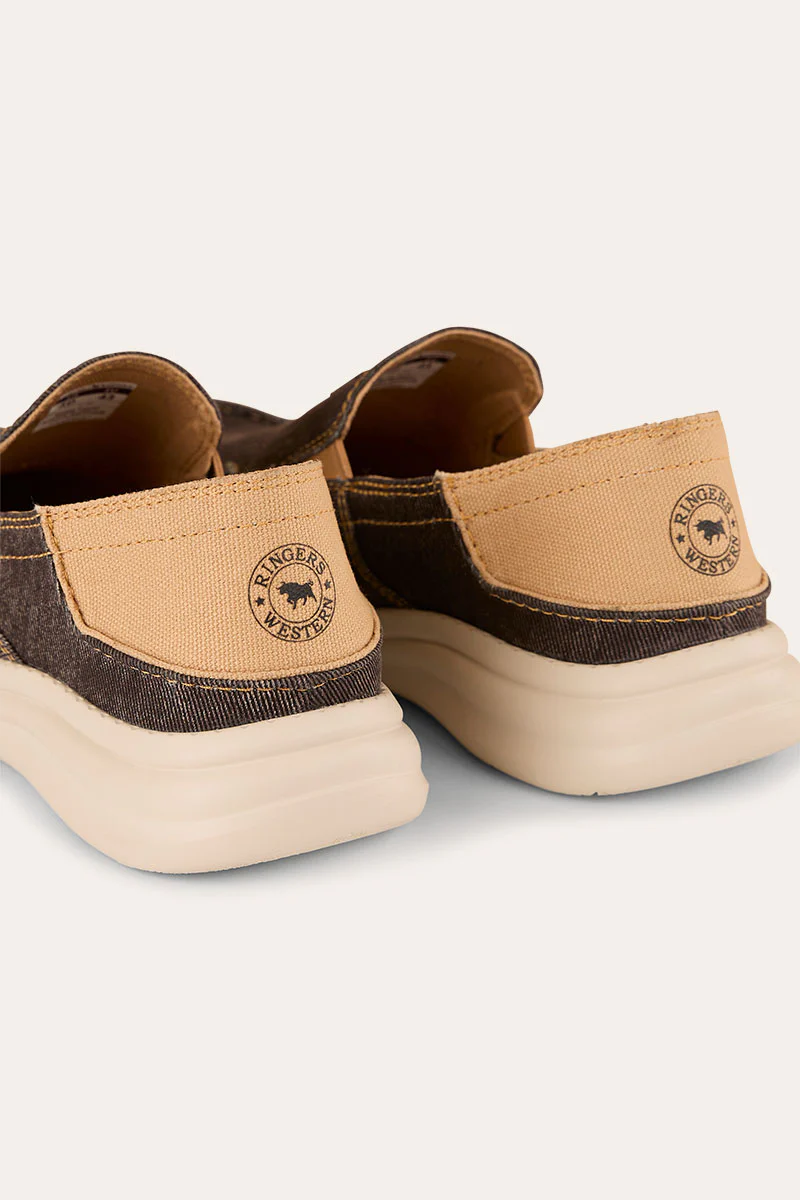 Cruiza Slip-On - Image 6