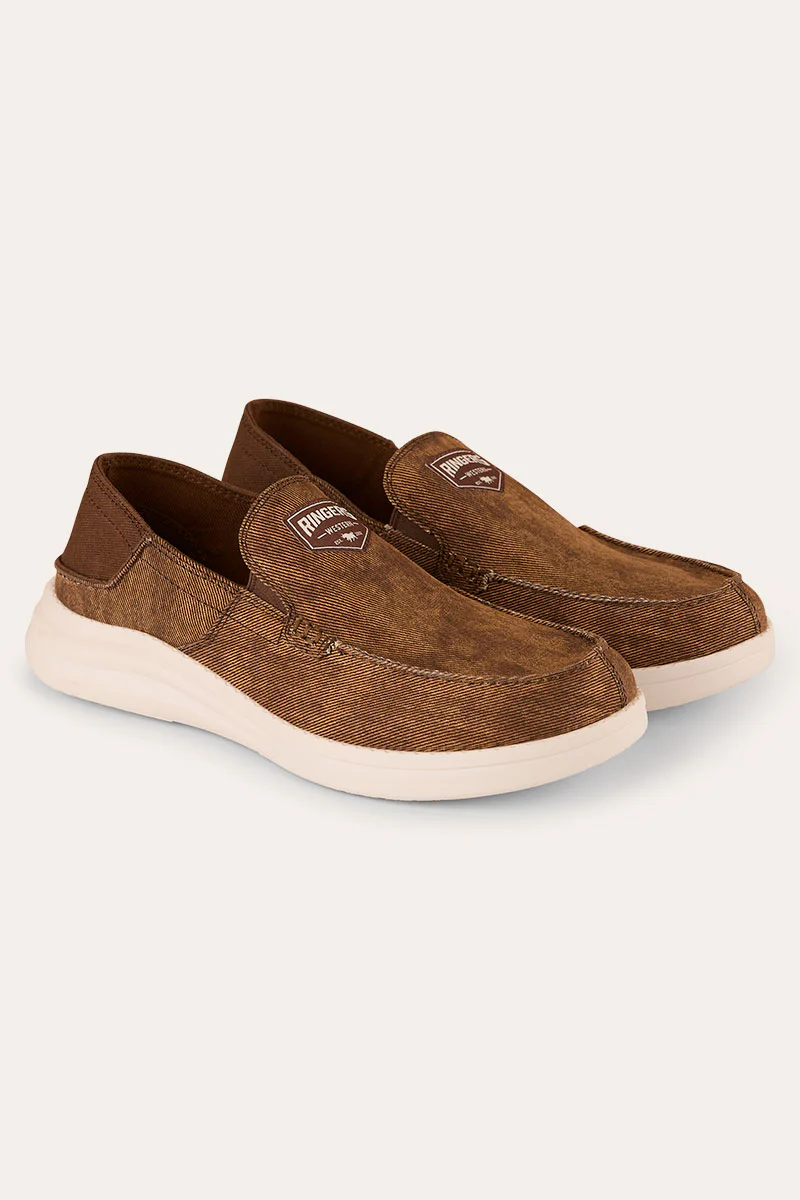 Cruiza Slip-On - Image 7