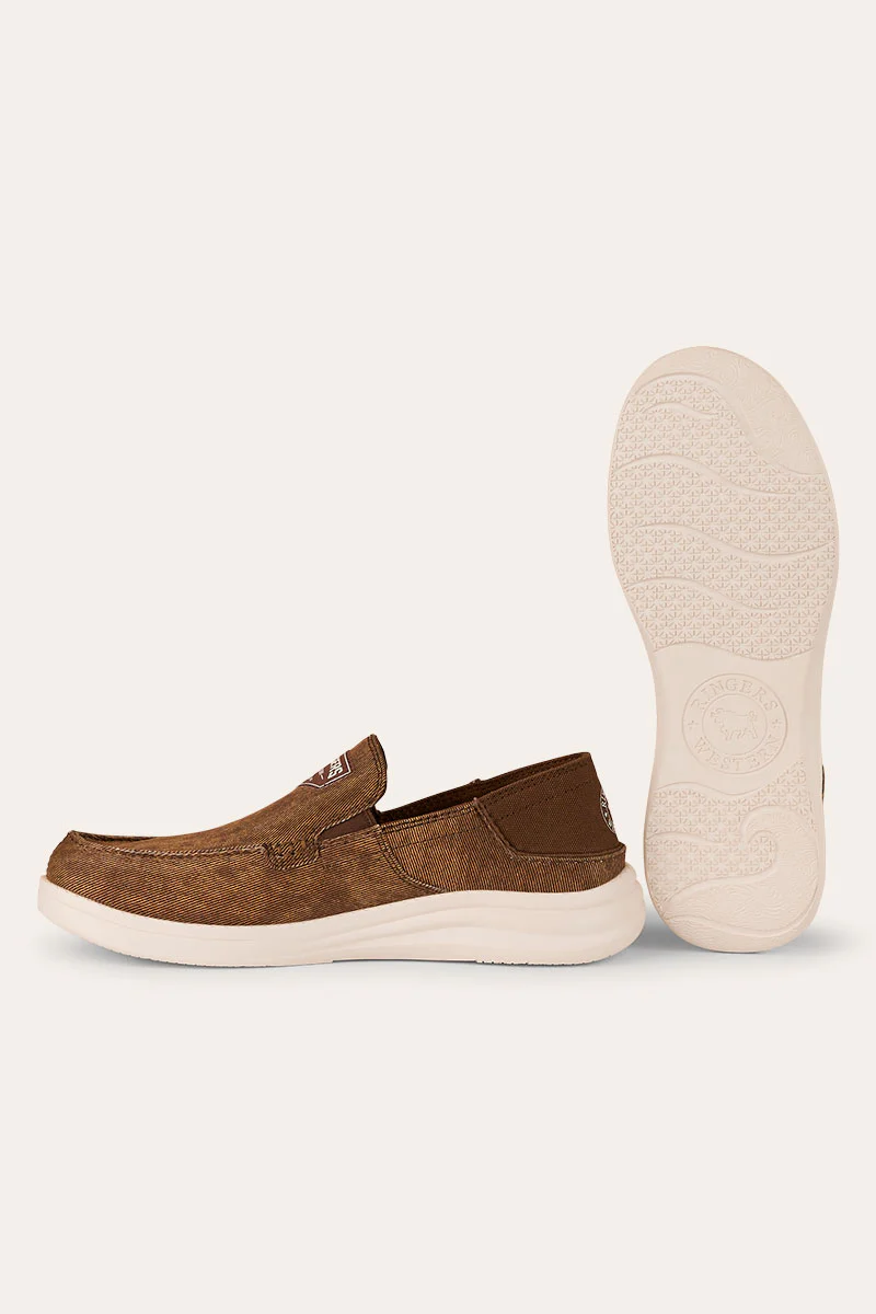 Cruiza Slip-On - Image 8
