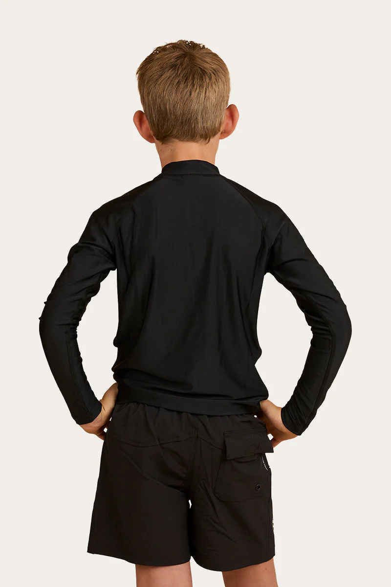 Griffith Boys Swim Short - Image 3