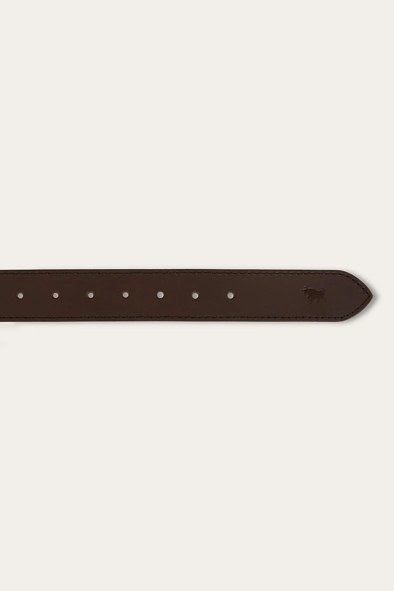 James Kids Belt - Image 12