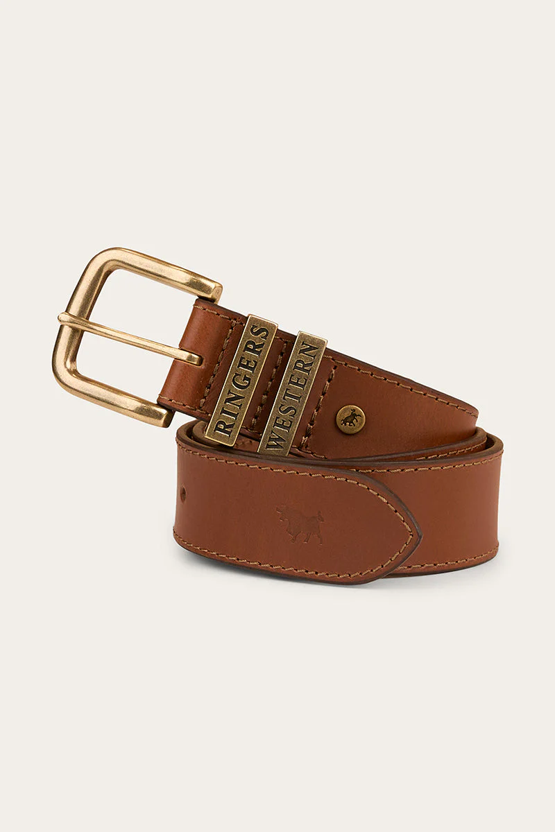 James Kids Belt - Image 13