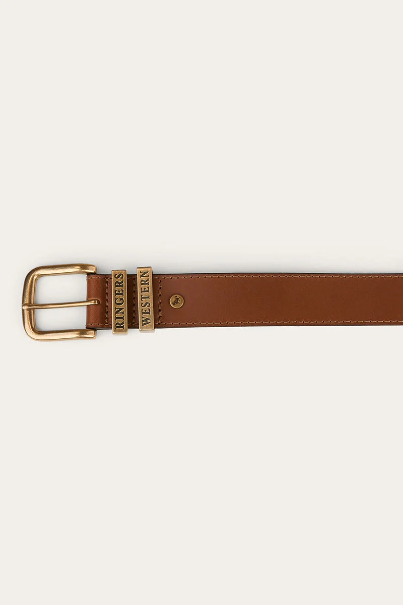 James Kids Belt - Image 14