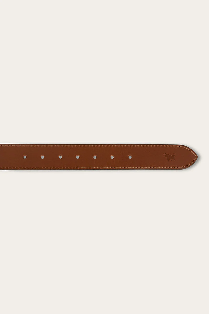 James Kids Belt - Image 15