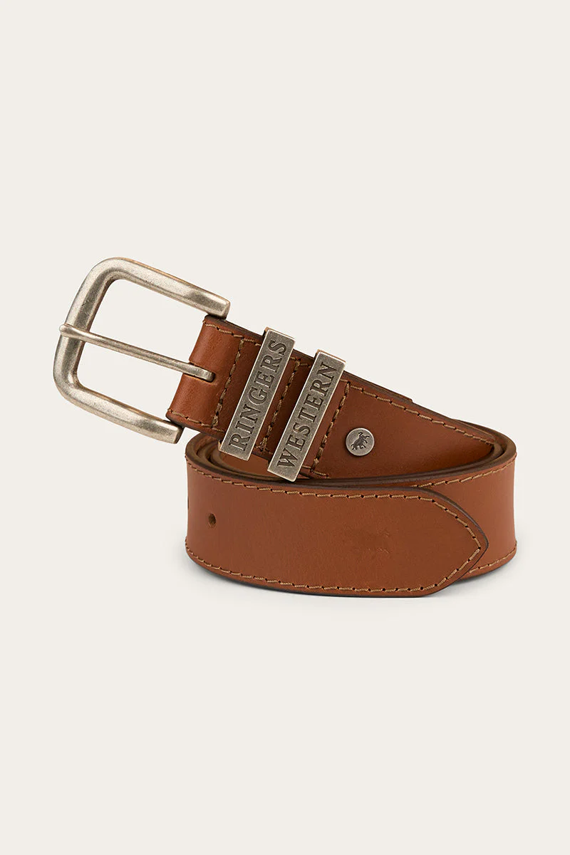 James Kids Belt - Image 16