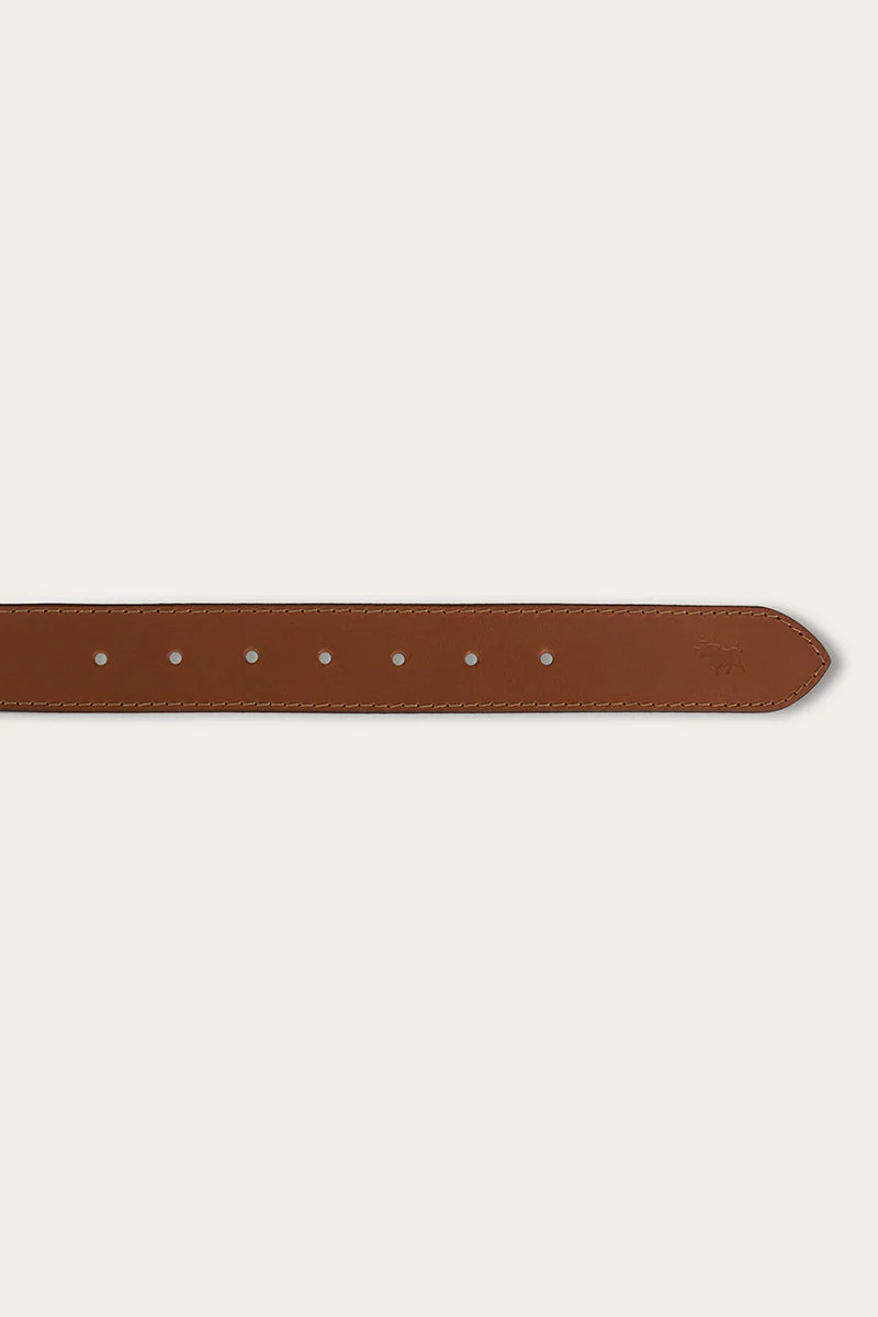 James Kids Belt - Image 18