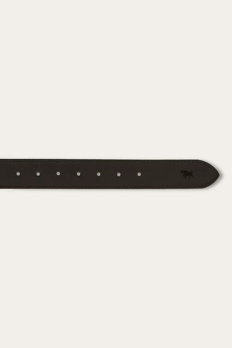 James Kids Belt - Image 3