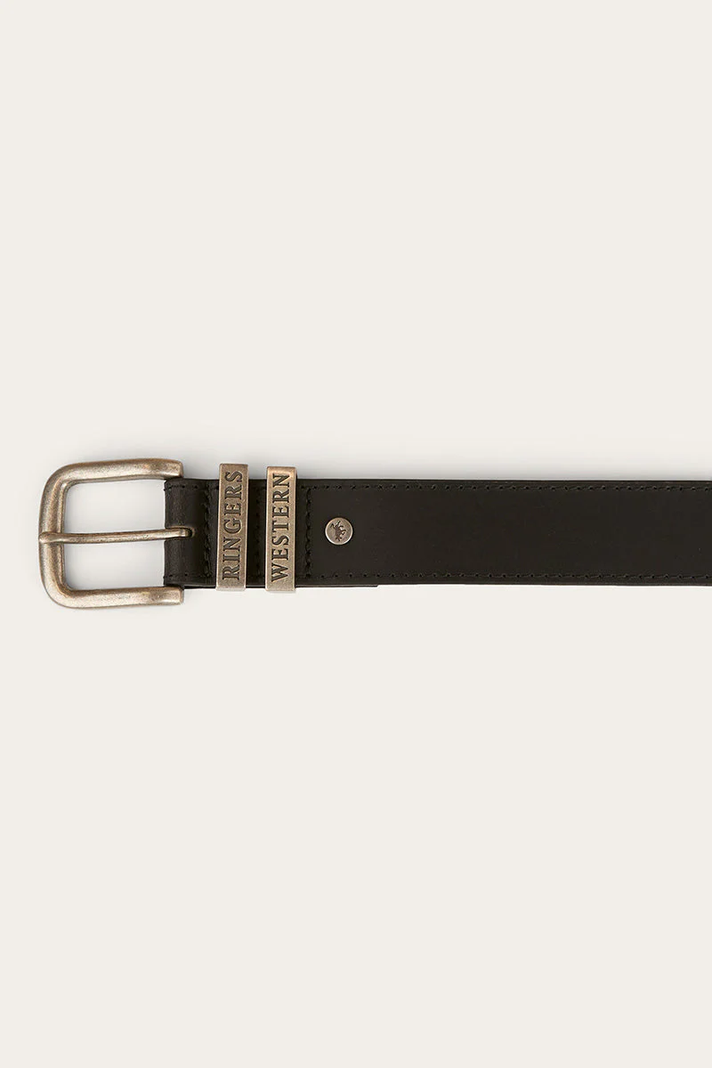James Kids Belt - Image 5