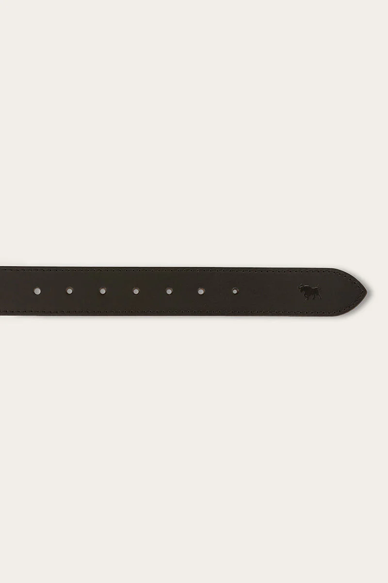 James Kids Belt - Image 6