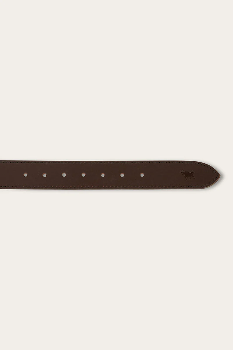 James Kids Belt - Image 9