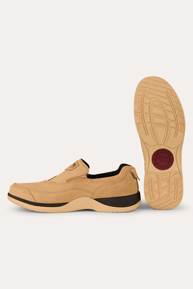 Master Utility Slip-On - Image 3