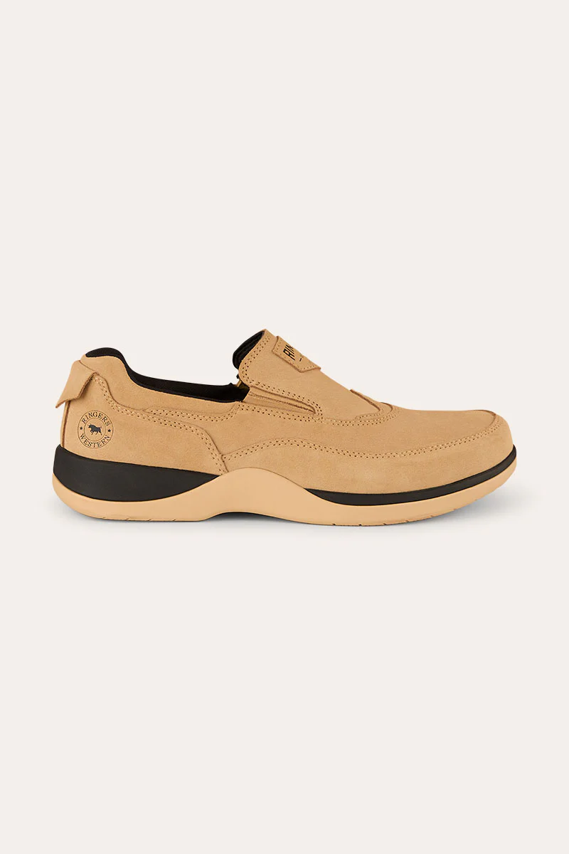 Master Utility Slip-On - Image 4