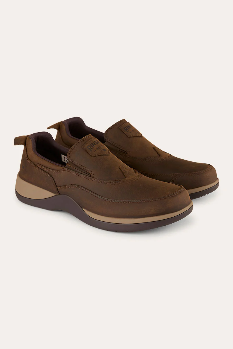 Master Utility Slip-On - Image 6