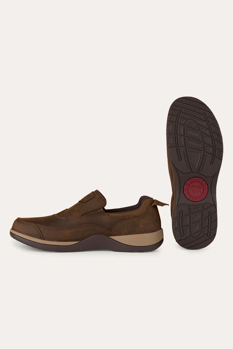 Master Utility Slip-On - Image 7