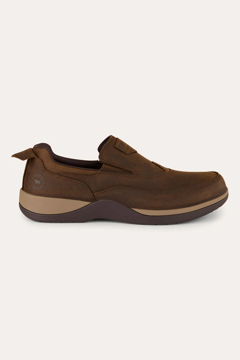 Master Utility Slip-On - Image 8