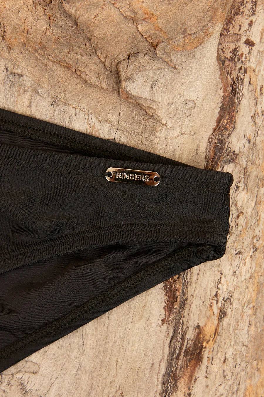 May Girls Swim Bottom - Image 3