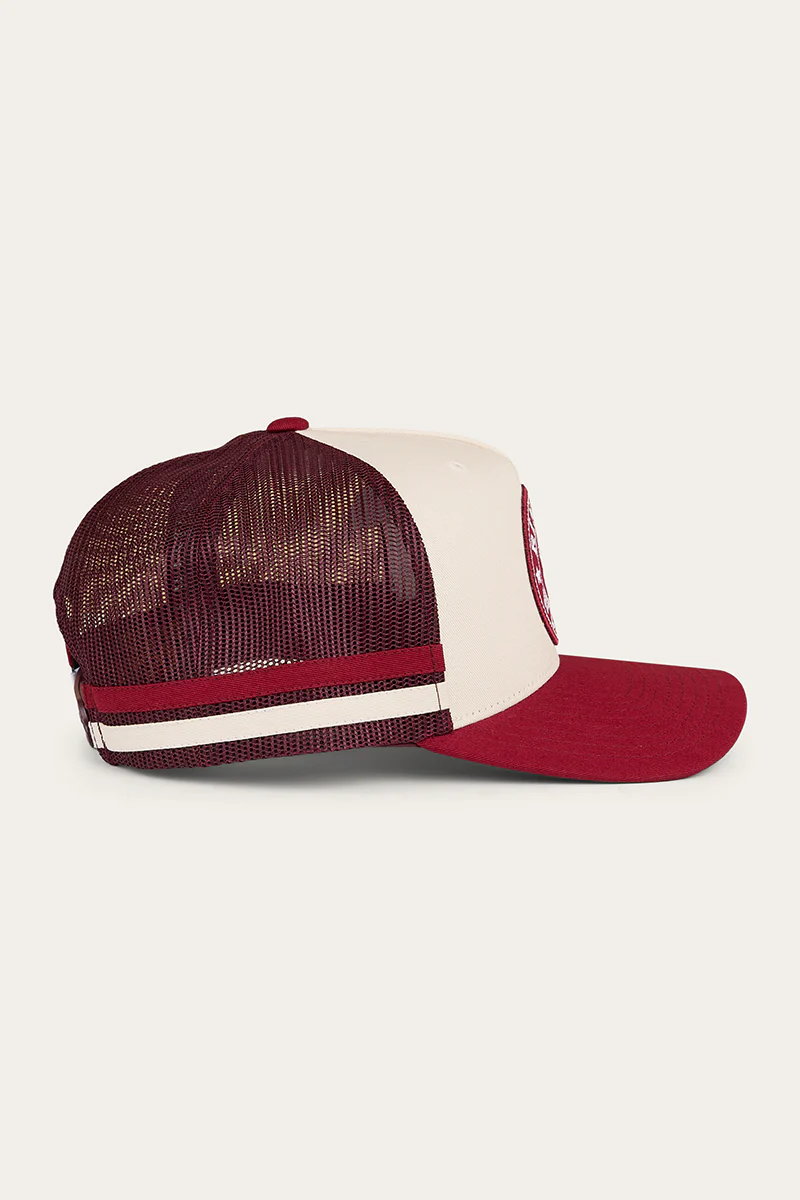 Mccoy Trucker Cap - Origin - Image 10