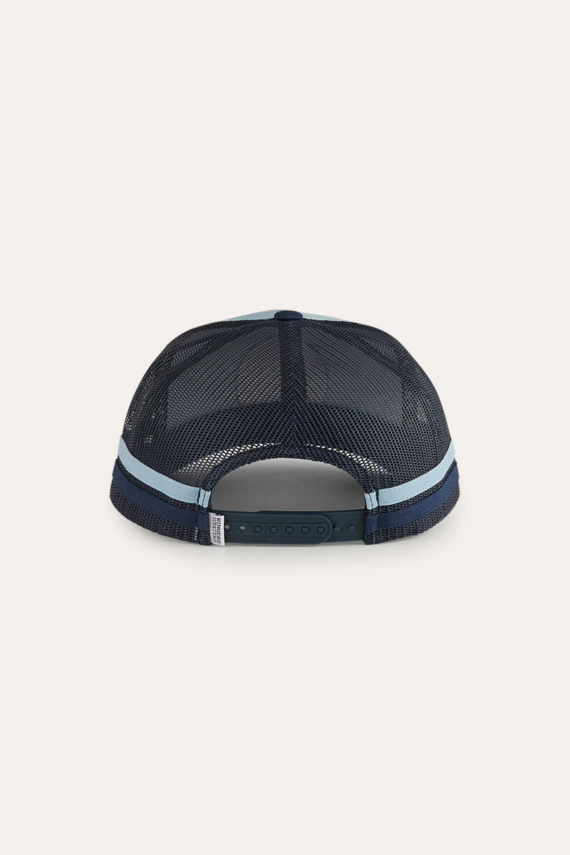 Mccoy Trucker Cap - Origin - Image 5