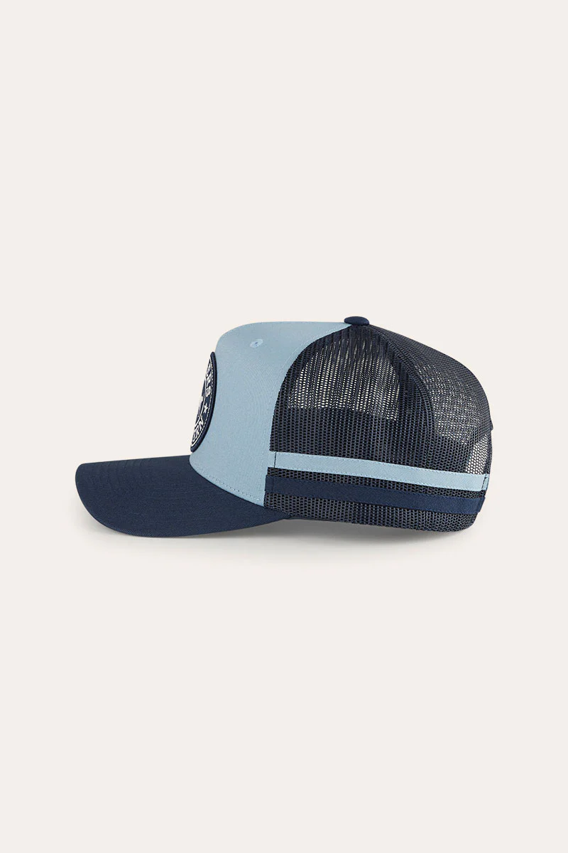 Mccoy Trucker Cap - Origin - Image 6