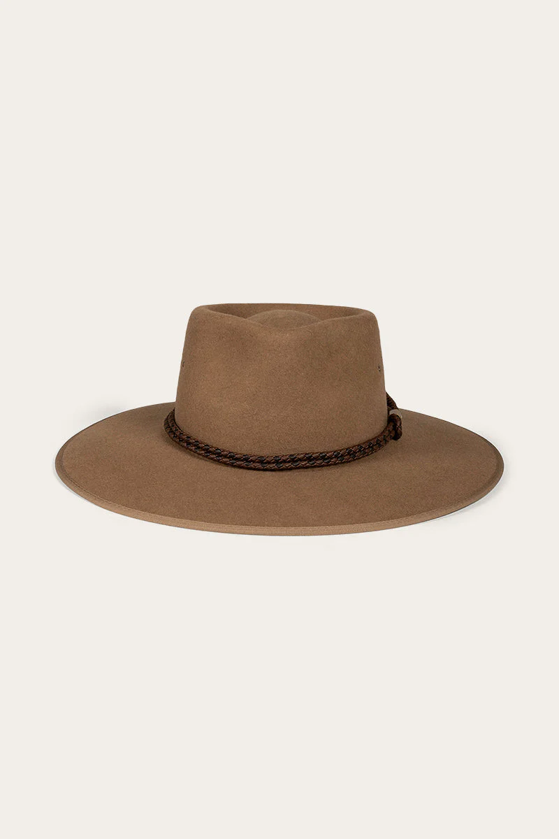 Minamurra Hat - Image 10