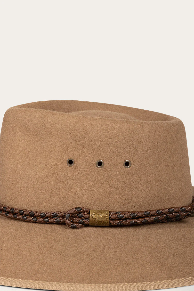 Minamurra Hat - Image 14