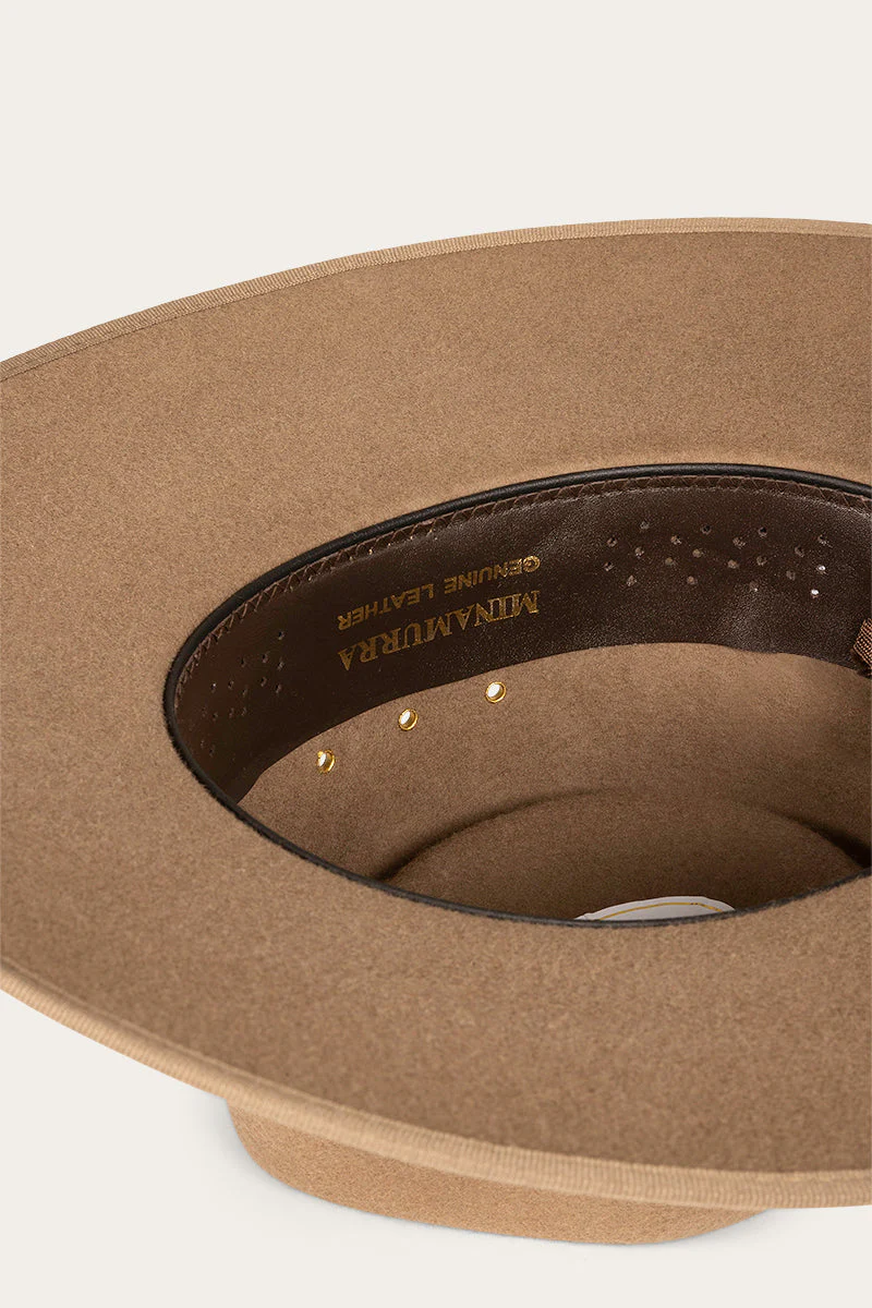 Minamurra Hat - Image 15