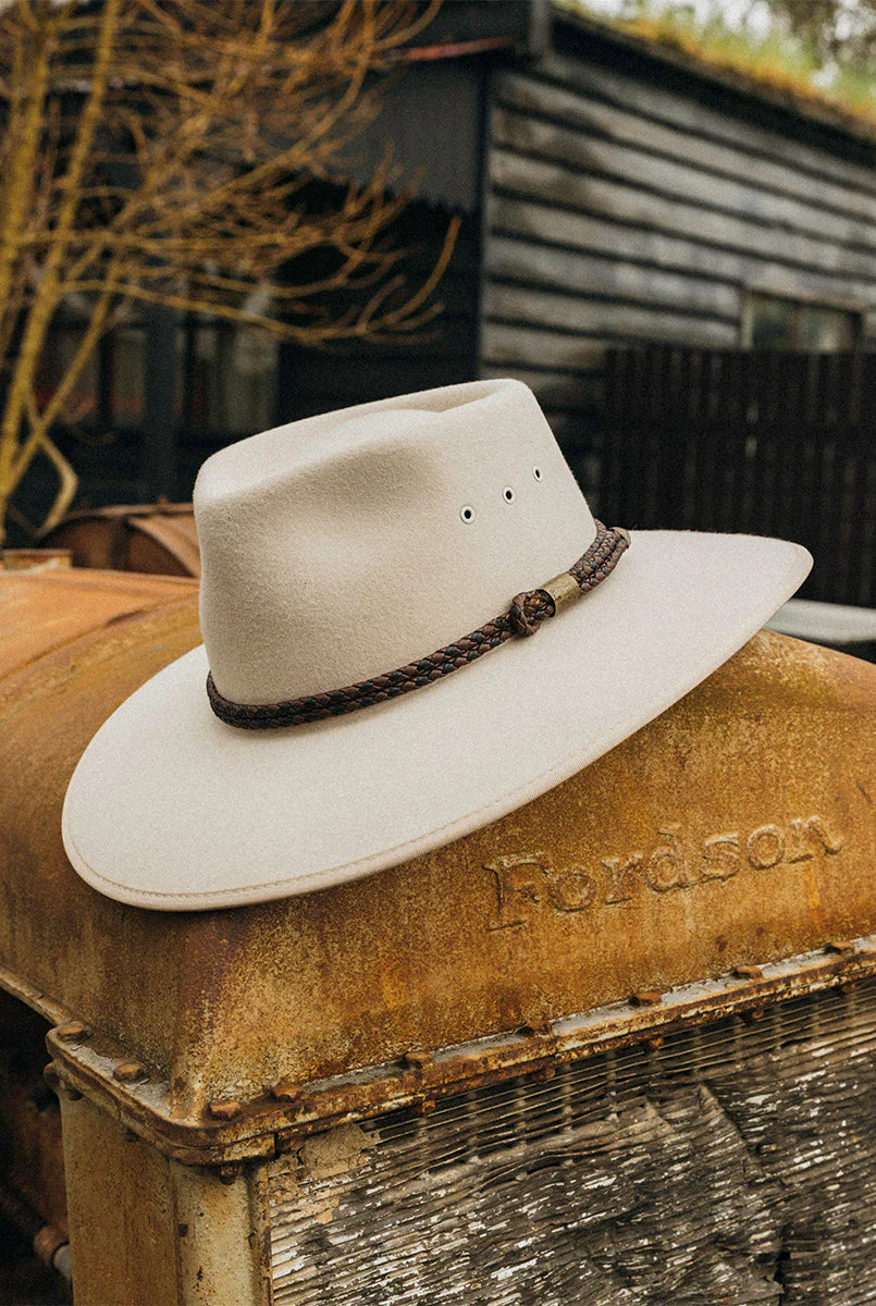 Minamurra Hat - Image 16