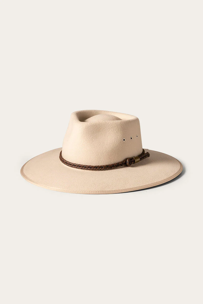Minamurra Hat - Image 17