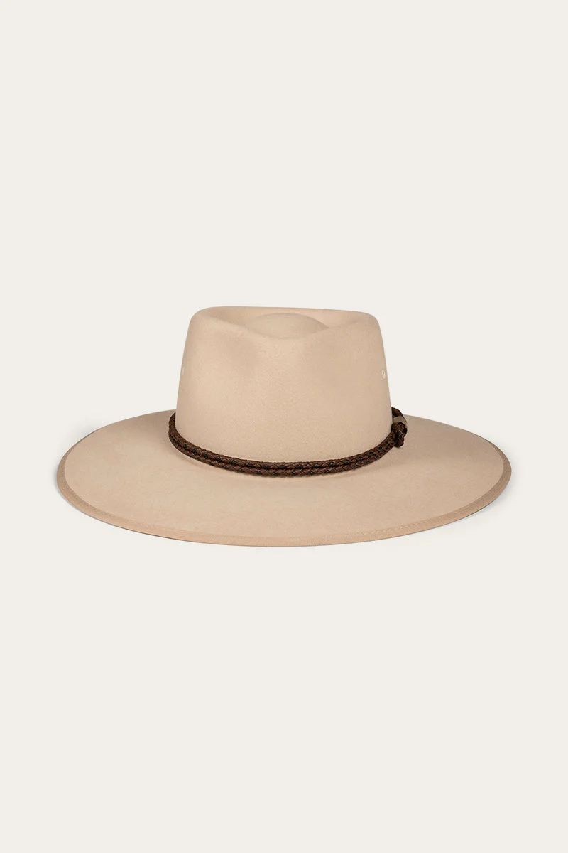 Minamurra Hat - Image 19